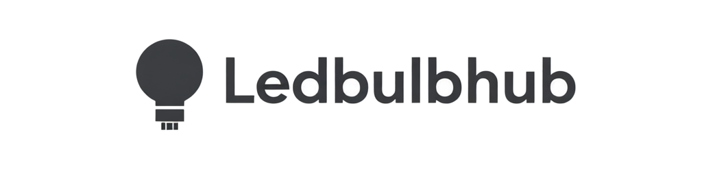 Ledbulbhub